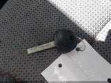 Hyundai Sonata Gls 5NPEB4AC0EH824879 снимка
