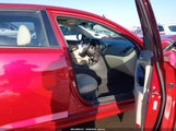 Kia Optima Ex 5XXGN4A77FG415911 снимка