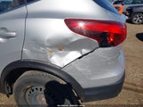 Nissan Rogue Sport S JN1BJ1CRXKW312979 photo
