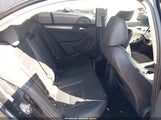 Volkswagen Jetta 1.4T Se 3VWDB7AJ8HM275200 снимка