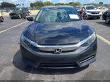 Honda Civic Lx 19XFC2F53HE005731 снимка