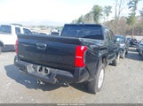 Toyota Tacoma Sr5 3TMLB5JN5SM118995 снимка