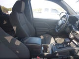 Toyota Tacoma Sr5 3TMLB5JN5SM118995 снимка