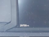 Toyota Tacoma Sr5 3TMLB5JN5SM118995 снимка