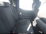 Toyota Tacoma Sr5 3TMLB5JN5SM118995 снимка