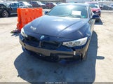 BMW 435I Gran Coupe WBA4B1C50FD954951 снимка
