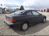 Acura Integra Ls JH4DC4451RS047642 снимка
