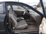 Acura Integra Ls JH4DC4451RS047642 снимка