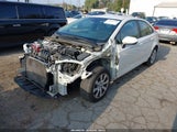 Toyota Corolla Le 5YFEPMAE1MP195217 снимка