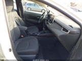 Toyota Corolla Le 5YFEPMAE1MP195217 снимка