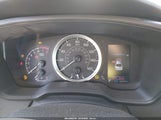 Toyota Corolla Le 5YFEPMAE1MP195217 снимка