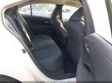 Toyota Corolla Le 5YFEPMAE1MP195217 снимка