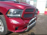 Ram  Sport 1C6RR7MT3DS525663 снимка