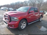 Ram  Sport 1C6RR7MT3DS525663 снимка