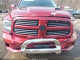 Ram  Sport 1C6RR7MT3DS525663 снимка