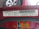 Ram  Sport 1C6RR7MT3DS525663 снимка