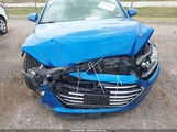Hyundai Elantra Value Edition 5NPD84LFXJH265675 photo
