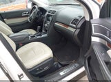 Ford Explorer Platinum 1FM5K8HT2HGD35840 photo