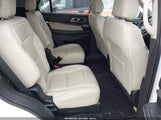 Ford Explorer Platinum 1FM5K8HT2HGD35840 снимка