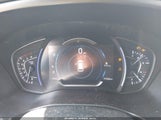 Hyundai Santa Fe Sel 2.0T 5NMS33AAXLH199958 fotografie