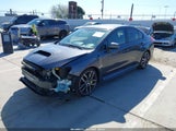 Subaru Wrx Sti JF1VA2E68L9805908 снимка