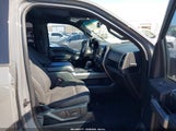 Ford F-150 Xlt 1FTEW1C55JFD84647 снимка