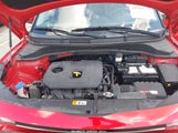 Kia Soul Lx KNDJ23AU3N7167419 photo