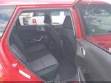 Kia Soul Lx KNDJ23AU3N7167419 fotografie