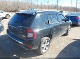 Jeep Compass High Altitude Edition 1C4NJDEB2GD745713 снимка