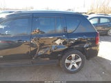 Jeep Compass High Altitude Edition 1C4NJDEB2GD745713 снимка