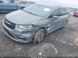 Chrysler Pacifica Hybrid Touring L 2C4RC1L78NR147998 photo