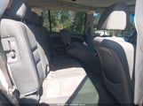 Honda Pilot Lx 2HKYF18167H528062 снимка