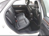 Lincoln Mkz 3LN6L2J97FR619337 снимка