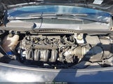 Ford Transit Connect Titanium NM0GE9G75J1353866 снимка