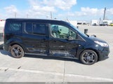 Ford Transit Connect Titanium NM0GE9G75J1353866 снимка