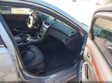 Cadillac Cts Luxury 1G6DE5E55D0120258 снимка