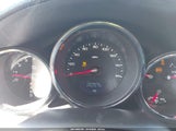 Cadillac Cts Luxury 1G6DE5E55D0120258 снимка