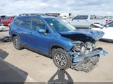 Subaru Forester Premium JF2SKAJCXLH580771 снимка