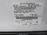 Ford Taurus Sho 1FAHP2KT2DG166914 снимка