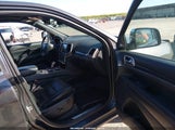 Jeep Grand Cherokee Overland 1C4RJFCGXGC493193 fotografie