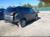 Ford Escape Sel 1FMCU0HD5KUA82274 снимка
