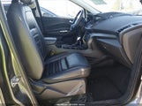 Ford Escape Sel 1FMCU0HD5KUA82274 снимка