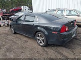 Chevrolet Malibu 1Lt 1G1ZC5E16BF262594 снимка