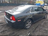 Chevrolet Malibu 1Lt 1G1ZC5E16BF262594 снимка