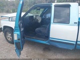 Chevrolet Gmt-400 C1500 2GCEC19K5S1209670 снимка