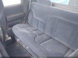Chevrolet Gmt-400 C1500 2GCEC19K5S1209670 снимка