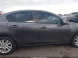 Mazda Mazda3 I Touring JM1BL1V86C1613355 снимка