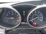 Mazda Mazda3 I Touring JM1BL1V86C1613355 снимка