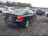 Volvo S80 3.2/3.2 Platinum/3.2 Premier Plus YV1940AS9C1163220 photo