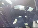 Hyundai Sonata Se 5NPEC4AC7BH160119 снимка